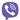 viber